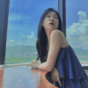 Phương
