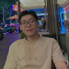 Anh Thành
