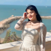 Chị Thoa