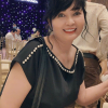 Chị Thảo
