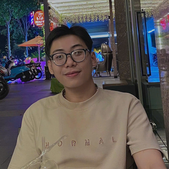 Anh Thành